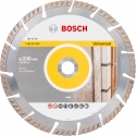 Bosch 2 608 615 061 nurklihvija tarvik Lõikeketas