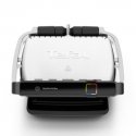 Tefal OptiGrill Elite GC750D30 contact grill
