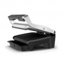 Tefal OptiGrill Elite GC750D30 kontaktgrill