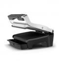 Tefal OptiGrill Elite GC750D30 контактный гриль