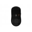 Logitech G PRO 2 LIGHTSPEED Mouse
