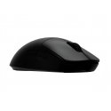 Logitech G PRO 2 LIGHTSPEED Mouse