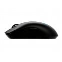 Logitech G PRO 2 LIGHTSPEED Mouse