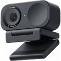 Insta360 Link 2C вебкамера 3840 x 2160 пикселей USB Черный Insta360 Link 2C вебкамера 3840 x 2160 пикселей USB Черный