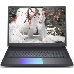Alienware AA18250