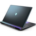 Alienware AA18250