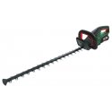 Bosch AdvancedHedgeCut 36V-65-28 Single blade 3.5 kg