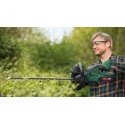 Bosch AdvancedHedgeCut 36V-65-28 Single blade 3.5 kg