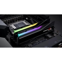 G.Skill Trident Z5 Neo RGB F5-6000J3238F16GX2-TZ5NR memory module 32 GB 2 x 16 GB DDR5 288-pin DIMM