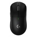 Logitech G PRO X SUPERLIGHT 2