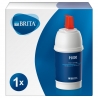 Brita P 1000 Vandens filtro kasetė 1 vnt