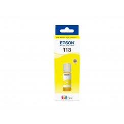 Epson 113 EcoTank Originaal
