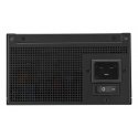 ASUS ASUS-PRO-WS-3000P блок питания 3000 W 20+4 pin ATX ATX Черный