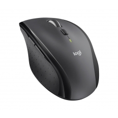 Logitech LGT-M705S