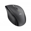 Logitech LGT-M705S