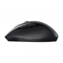 Logitech LGT-M705S