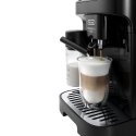 De’Longhi Magnifica ECAM290.51.B coffee maker Fully-auto Espresso machine 1.8 L