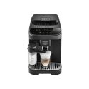 De’Longhi Magnifica ECAM290.51.B coffee maker Fully-auto Espresso machine 1.8 L