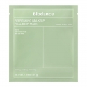 BIODANCE Refreshing Sea Kelp Real Deep Mask 1 pc