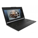 Lenovo ThinkPad P16s Gen 3 (Intel)