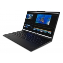 Lenovo ThinkPad P16s Gen 3 (Intel)