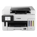 Canon MAXIFY GX6550 Струйная A4 600 x 1200 DPI Wi-Fi Canon MAXIFY GX6550 Струйная A4 600 x 1200 DPI Wi-Fi