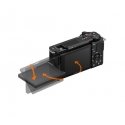 Sony α ZV-E10 Sony α ZV-E10