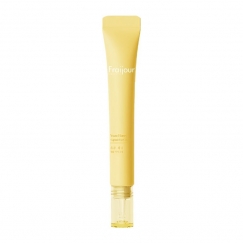 Fraijour Yuzu Honey Capsule Eye Cream 15ml