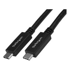 Optoma 1861RK IFPD 86" Projector – interactive touch screen, 4K UHD, 40-point multi-touch, Android 14, 8 GB RAM / 64 GB ROM