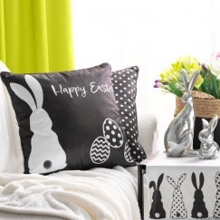 Eurofirany CHP/WIOSNA/151 45X45