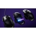 Logitech G G502 X LIGHTSPEED Wireless Gaming Mouse Logitech G G502 X LIGHTSPEED Wireless Gaming Mouse