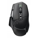 Logitech G G502 X LIGHTSPEED