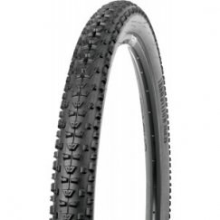 29" Gekon Transition Tire 54-622 / 29x2.10 + Breaker