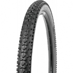 Riepa 29" Gekon Transition 54-622 / 29x2.10 + Breaker