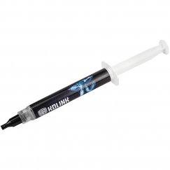 Kolink Core TX-6 thermal paste - 5.5 g