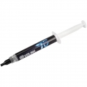 Kolink Core TX-6 thermal paste - 5.5 g Kolink Core TX-6 thermal paste - 5.5 g
