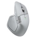 Logitech MX Master 4 hiir Kontor Parempoolne RF juhtmeta ühendus + Bluetooth Laser 8000 DPI