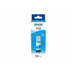 Epson 113 EcoTank Originaal
