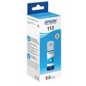 Epson 113 EcoTank Подлинный