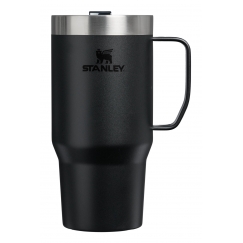 Stanley 1913 10-13854-059 cup Black Universal 1 pc(s)