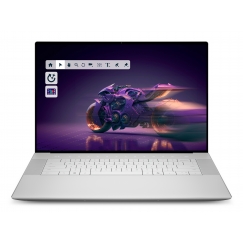 DELL 16 Premium DA16250