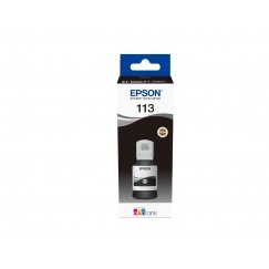 Epson 113 EcoTank Oriģināls