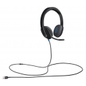 Logitech 981-000480 headphones/headset Logitech 981-000480 headphones/headset