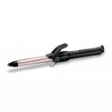 BaByliss Pro 180 19mm Curling iron Warm Black, Pink 1.8 m BaByliss Pro 180 19mm Curling iron Warm Black, Pink 1.8 m