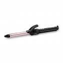 BaByliss Pro 180 19mm Curling iron Warm Black, Pink 1.8 m BaByliss Pro 180 19mm Curling iron Warm Black, Pink 1.8 m