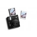 Fujifilm Instax Mini 99 62 x 46 mm Must