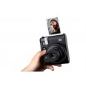 Fujifilm Instax Mini 99 62 x 46 mm Черный