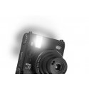 Fujifilm Instax Mini 99 62 x 46 mm Melns Fujifilm Instax Mini 99 62 x 46 mm Melns