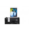 Fujifilm Instax Mini 99 62 x 46 mm Черный