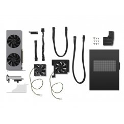 Lenovo NVIDIA GeForce RTX 5070 12 GB GDDR7